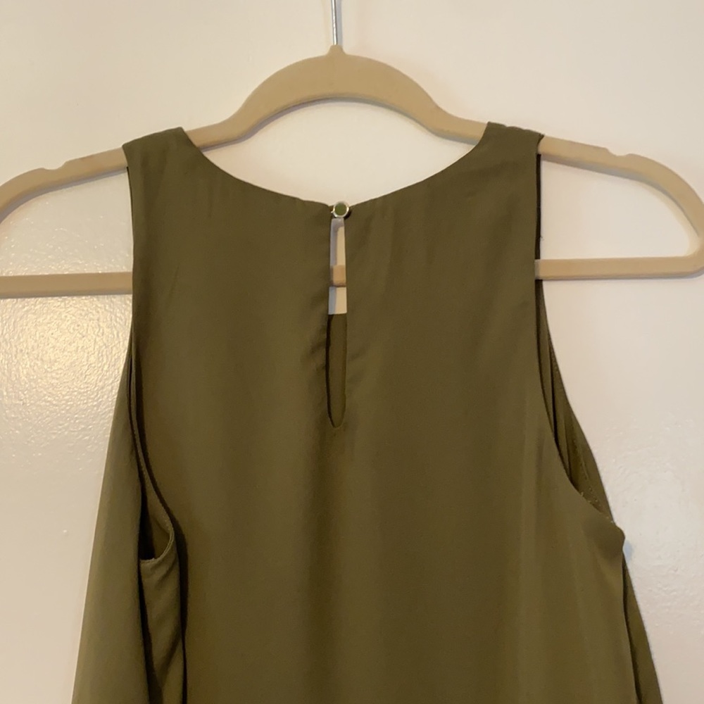 Dress - Picture 4 of 5